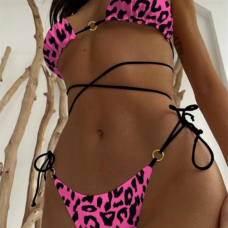 KARISA | DWUCZĘŚCIOWY