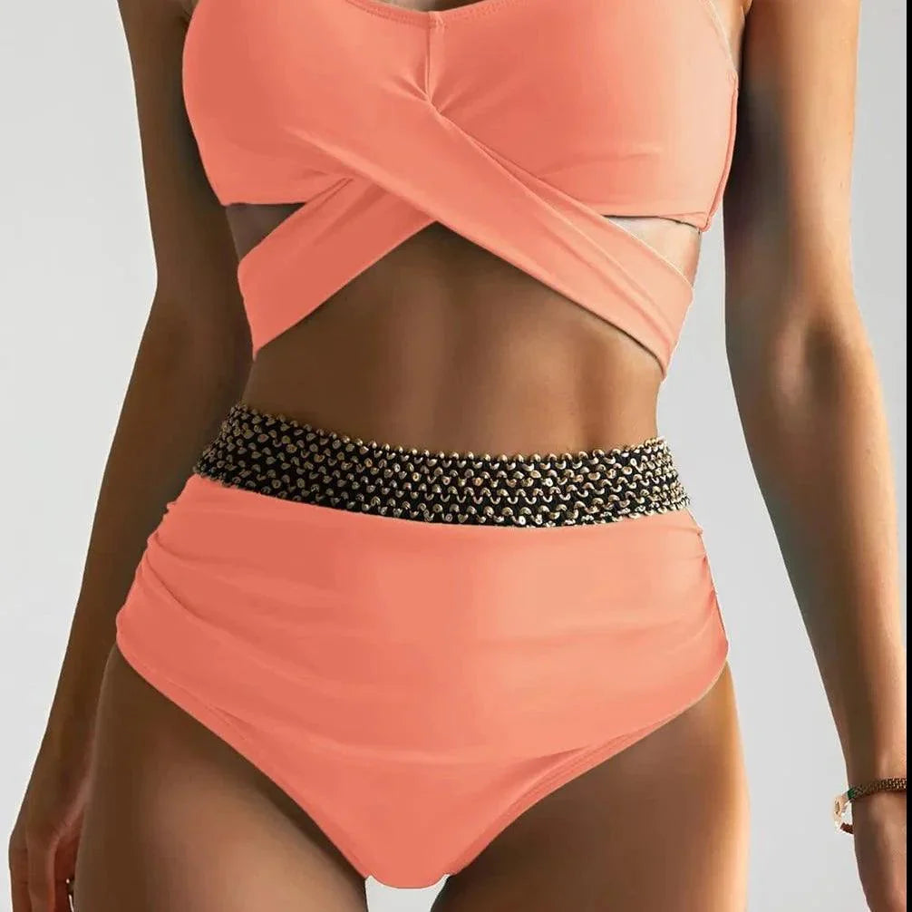 SORAYA | DWUCZĘŚCIOWY