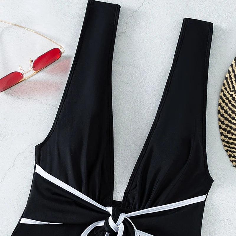 GRETTA | JEDNOCZĘŚCIOWY