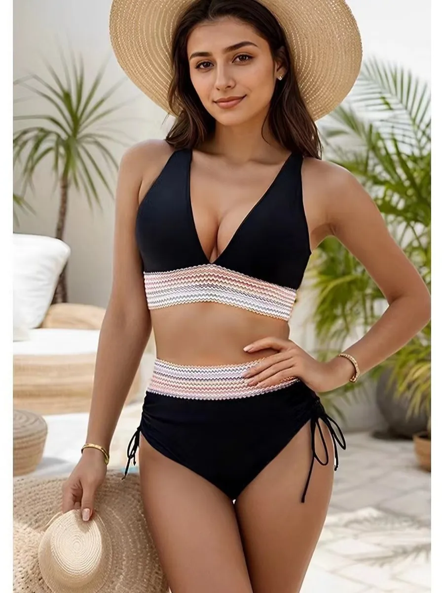 NELL | DWUCZĘŚCIOWY