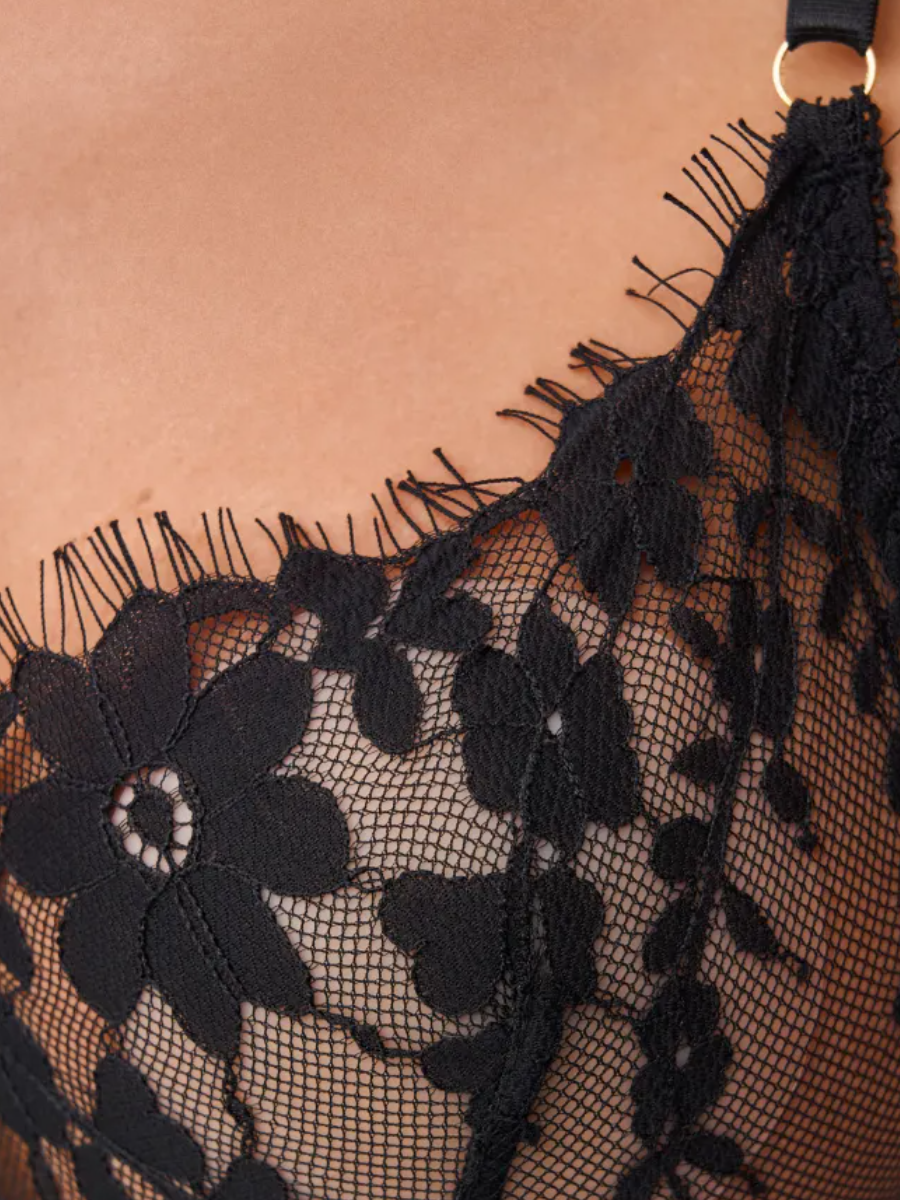 ZESTAW BIELIZNY ESME