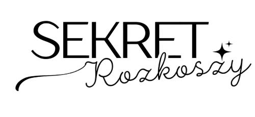Sekret Rozkoszy