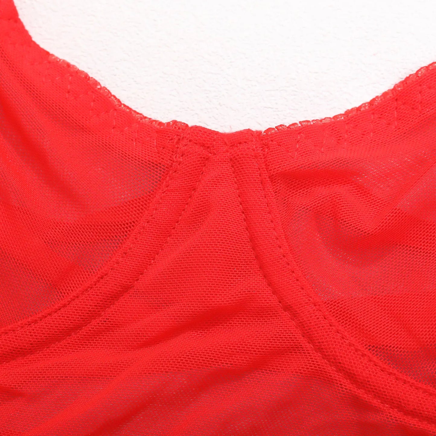 SOPHIA | KOSZULA NOCNA