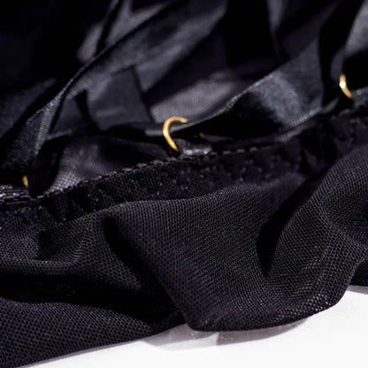 SOPHIA | KOSZULA NOCNA