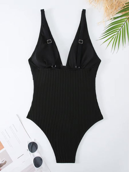 FLORA | JEDNOCZĘŚCIOWY