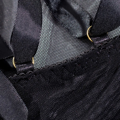 SOPHIA | KOSZULA NOCNA