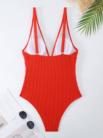 FLORA | JEDNOCZĘŚCIOWY