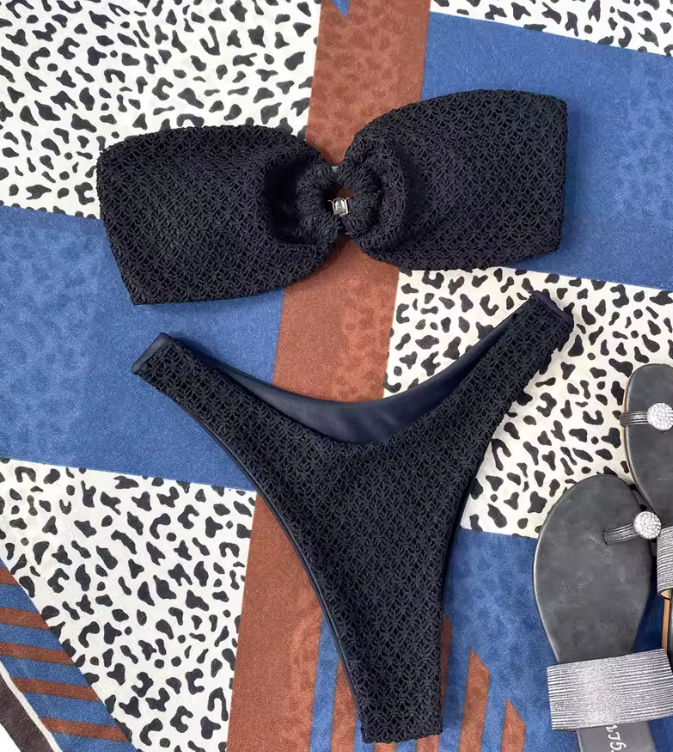 TERRA | DWUCZĘŚCIOWY