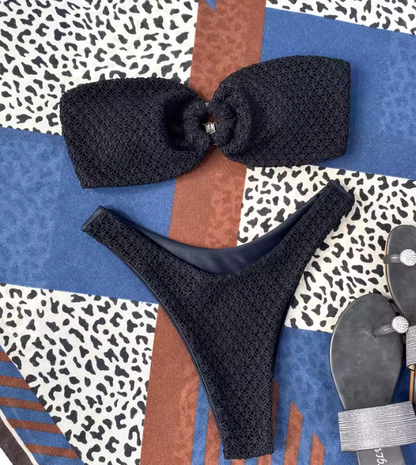 TERRA | DWUCZĘŚCIOWY