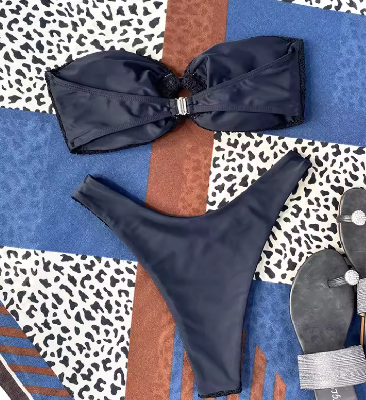 TERRA | DWUCZĘŚCIOWY