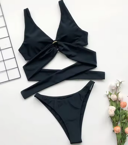 VENUS | DWUCZĘŚCIOWY