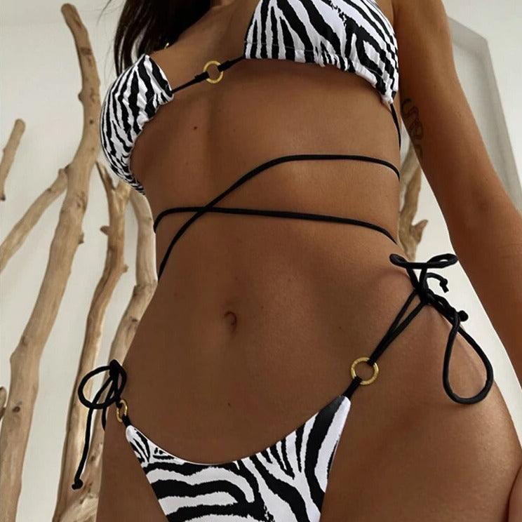 KARISA | DWUCZĘŚCIOWY