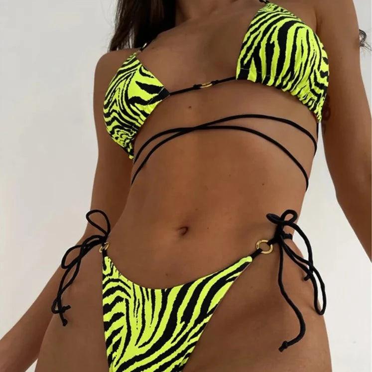 KARISA | DWUCZĘŚCIOWY