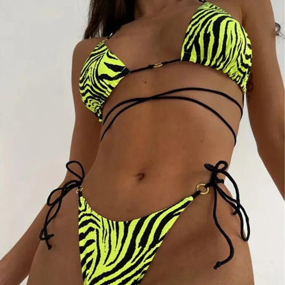 KARISA | DWUCZĘŚCIOWY