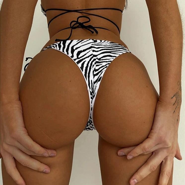 KARISA | DWUCZĘŚCIOWY