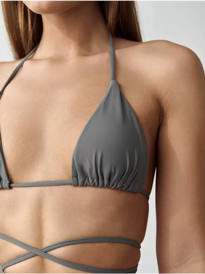 AZURA | DWUCZĘŚCIOWY