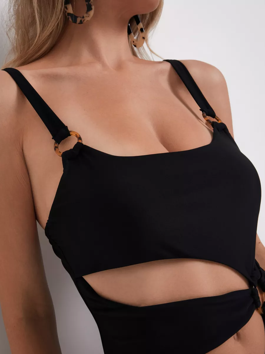 PEARL | JEDNOCZĘŚCIOWY