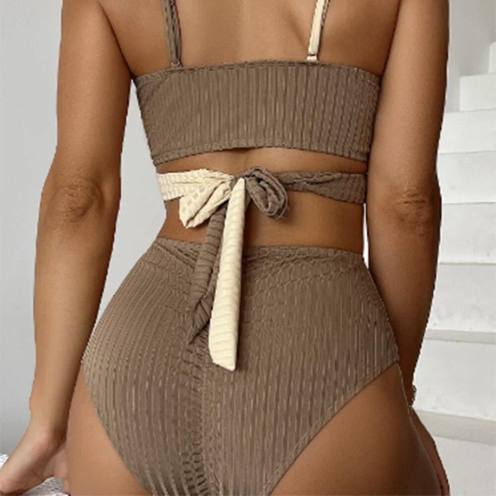 URIELA | DWUCZĘŚCIOWY