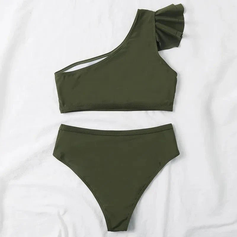 QUINN | DWUCZĘŚCIOWY