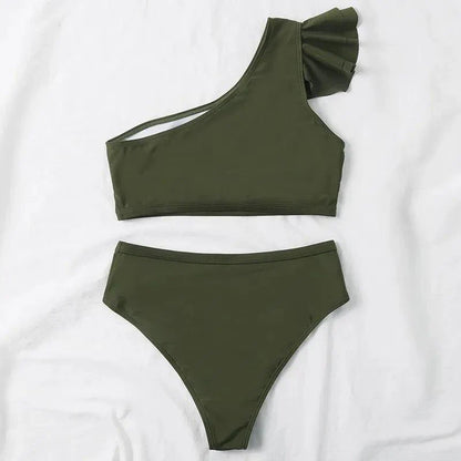 QUINN | DWUCZĘŚCIOWY