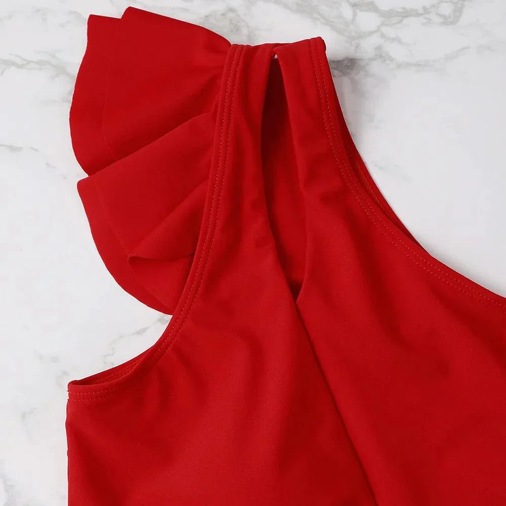 QUINN | DWUCZĘŚCIOWY