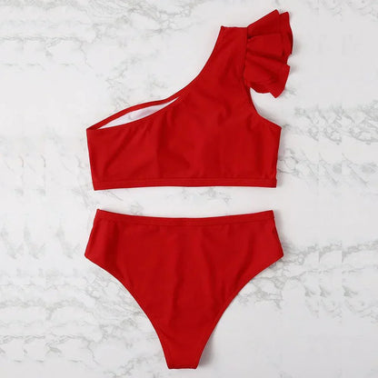 QUINN | DWUCZĘŚCIOWY