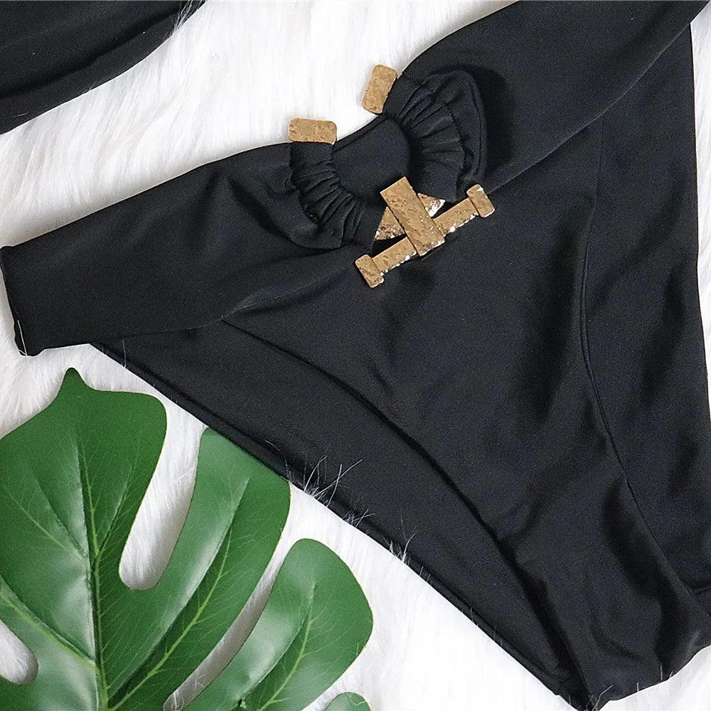 VIOLETTA | DWUCZĘŚCIOWY