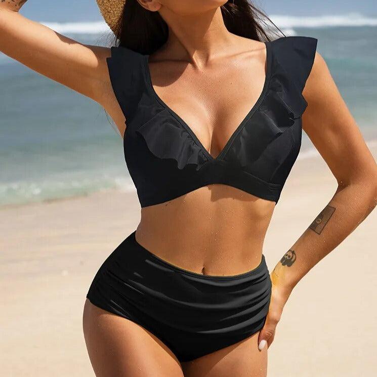 GINA | DWUCZĘŚCIOWY