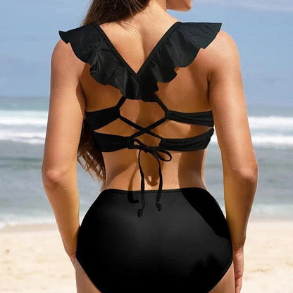 GINA | DWUCZĘŚCIOWY