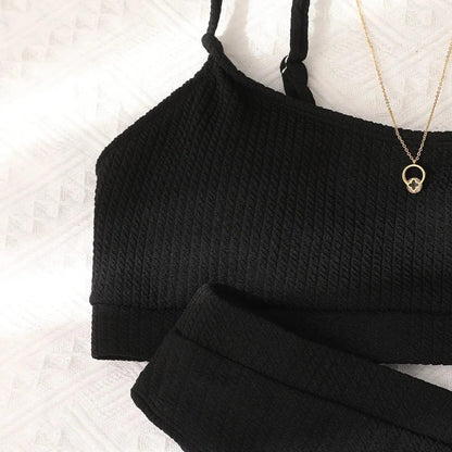 ORLA | DWUCZĘŚCIOWY