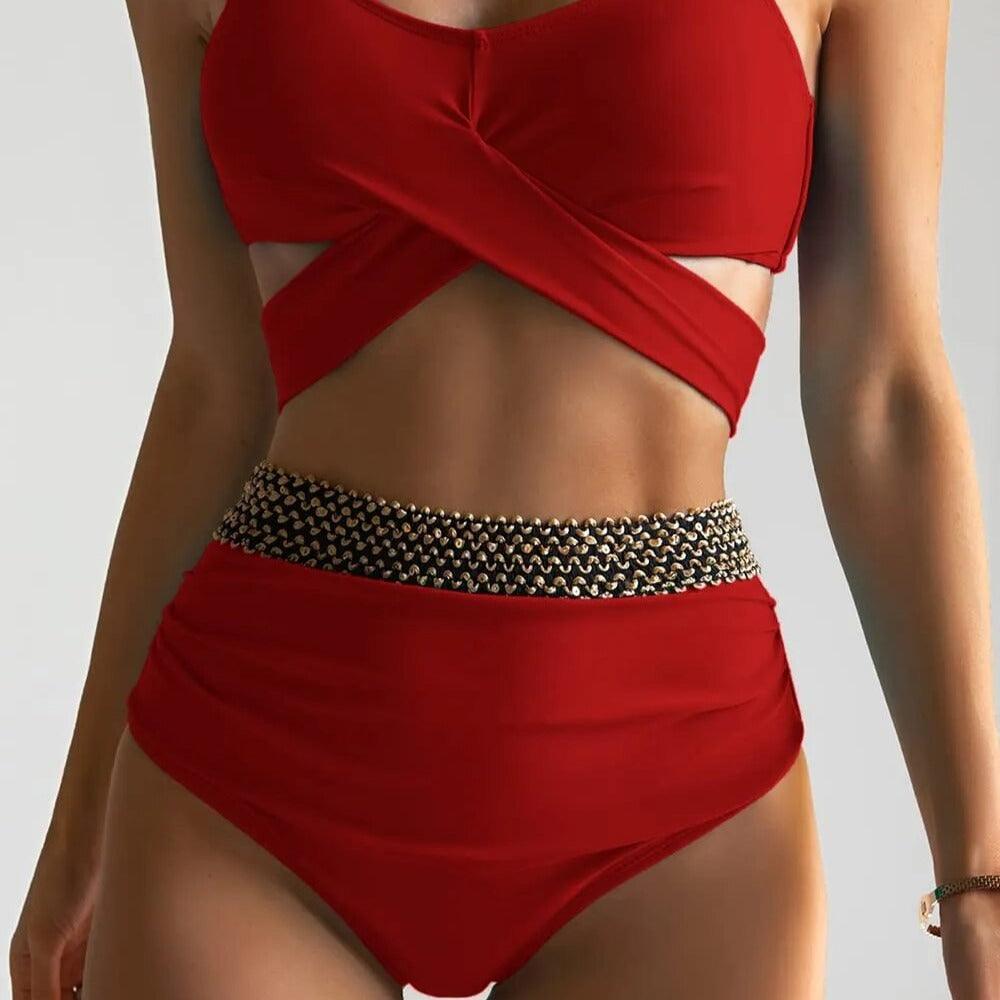 SORAYA | DWUCZĘŚCIOWY