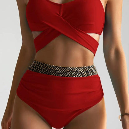 SORAYA | DWUCZĘŚCIOWY