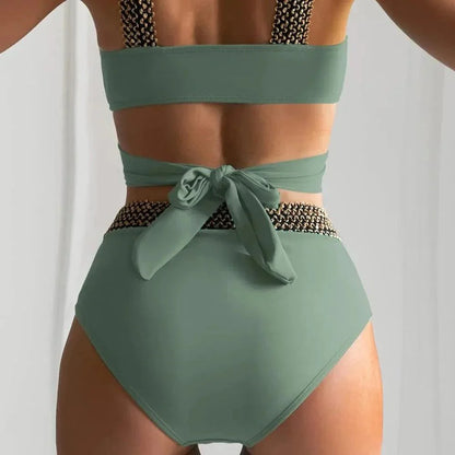 SORAYA | DWUCZĘŚCIOWY