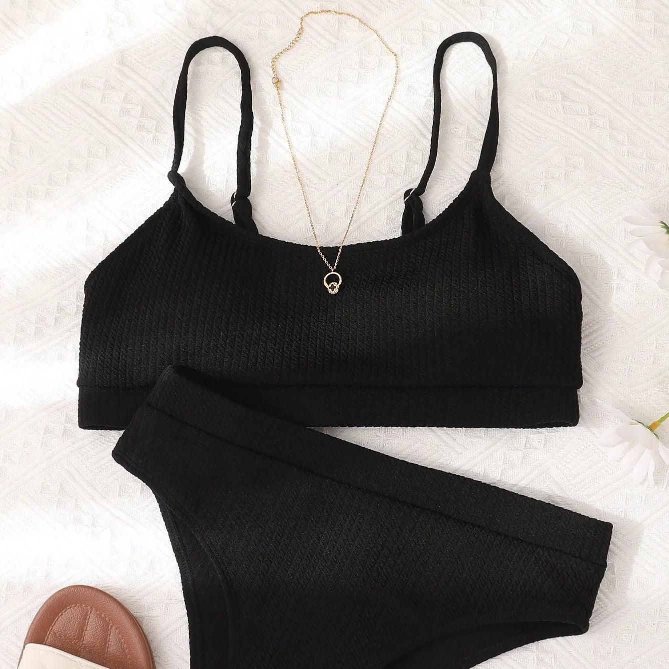 ORLA | DWUCZĘŚCIOWY