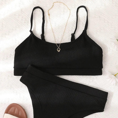 ORLA | DWUCZĘŚCIOWY