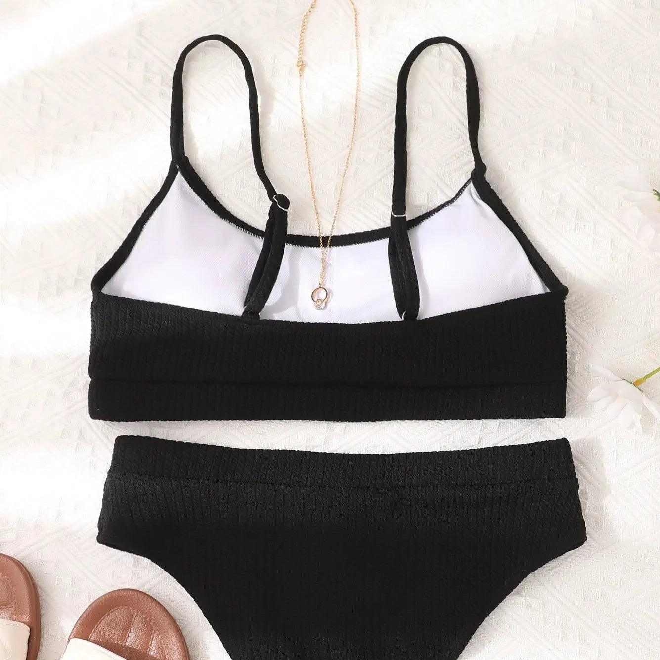 ORLA | DWUCZĘŚCIOWY