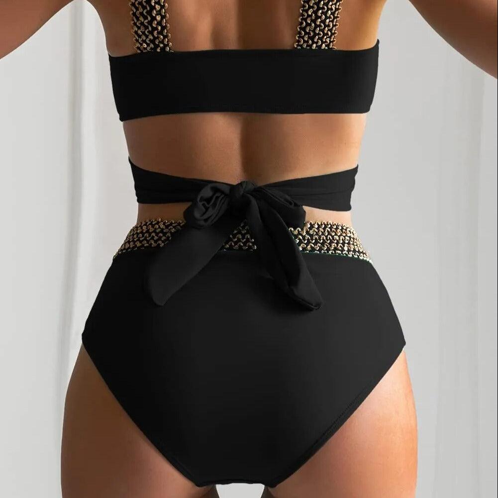 SORAYA | DWUCZĘŚCIOWY