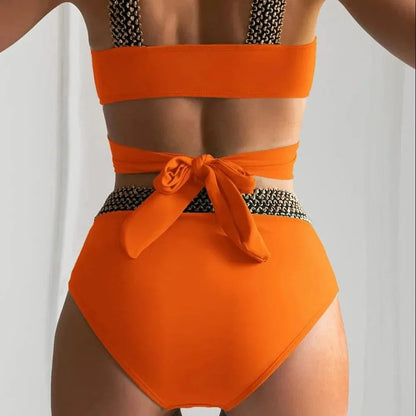 SORAYA | DWUCZĘŚCIOWY