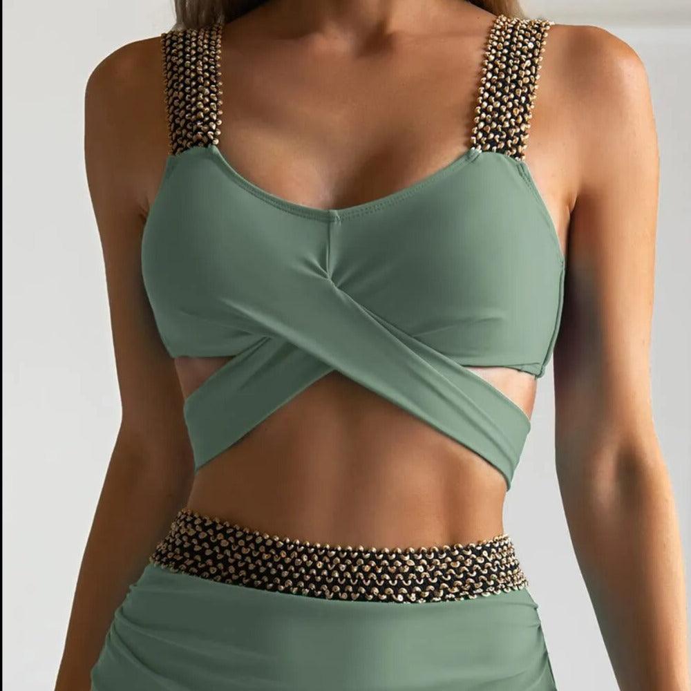 SORAYA | DWUCZĘŚCIOWY