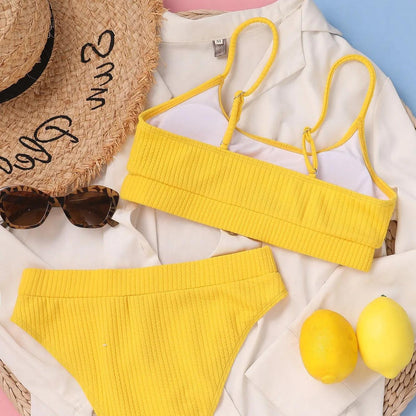 ORLA | DWUCZĘŚCIOWY