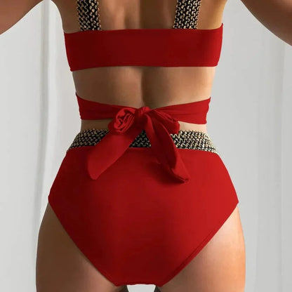 SORAYA | DWUCZĘŚCIOWY