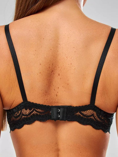 NELO | KOMPLET BIELIZNY