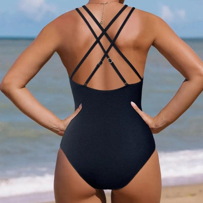 KAIRA | JEDNOCZĘŚCIOWY