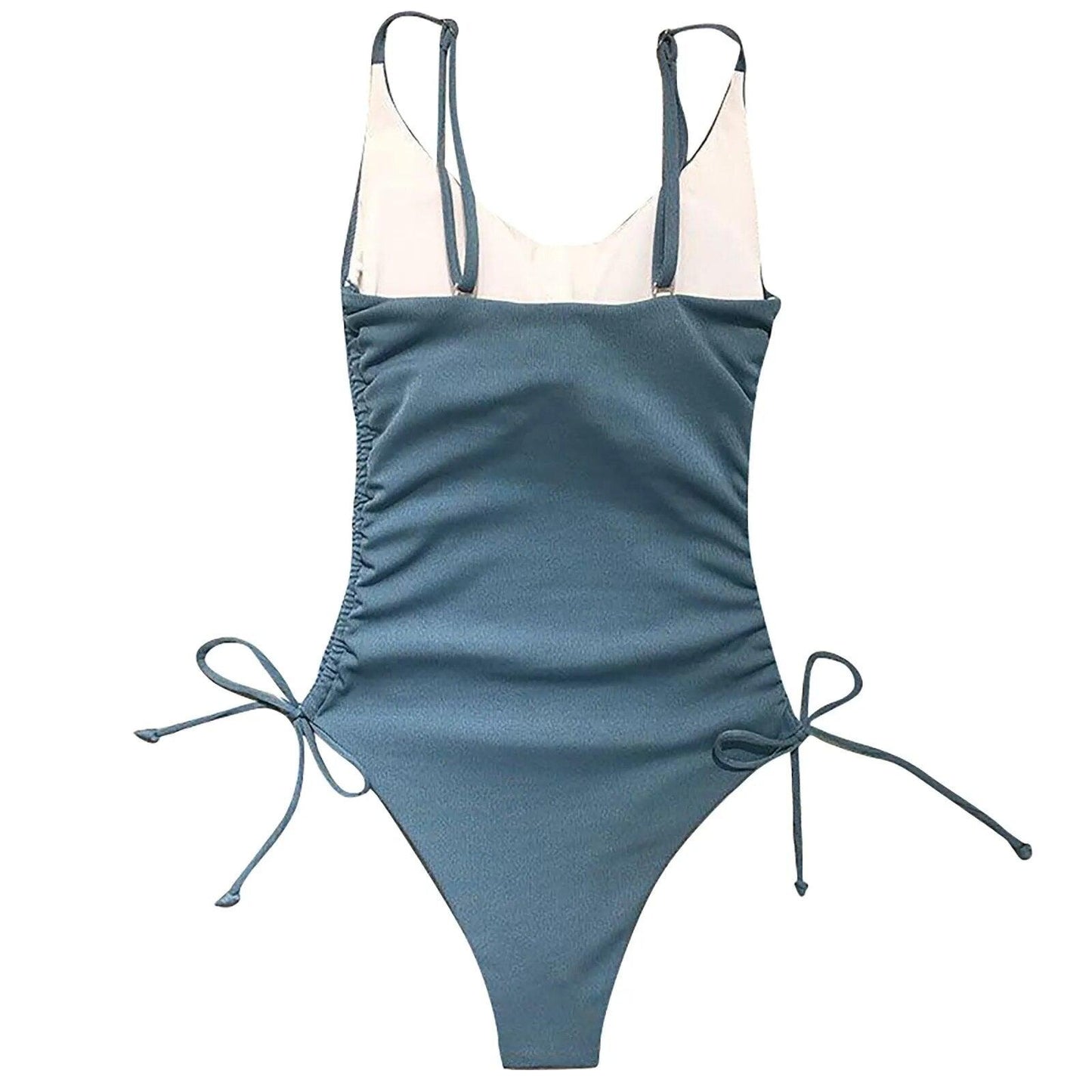 GWEN | JEDNOCZĘŚCIOWY