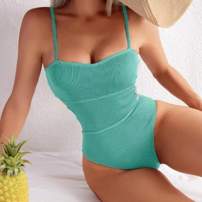 LUMINA | JEDNOCZĘŚCIOWY