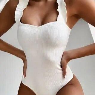 SAMIRA | JEDNOCZĘŚCIOWY