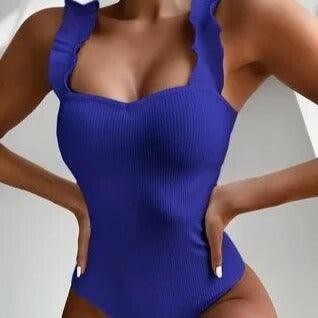 SAMIRA | JEDNOCZĘŚCIOWY