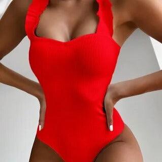 SAMIRA | JEDNOCZĘŚCIOWY