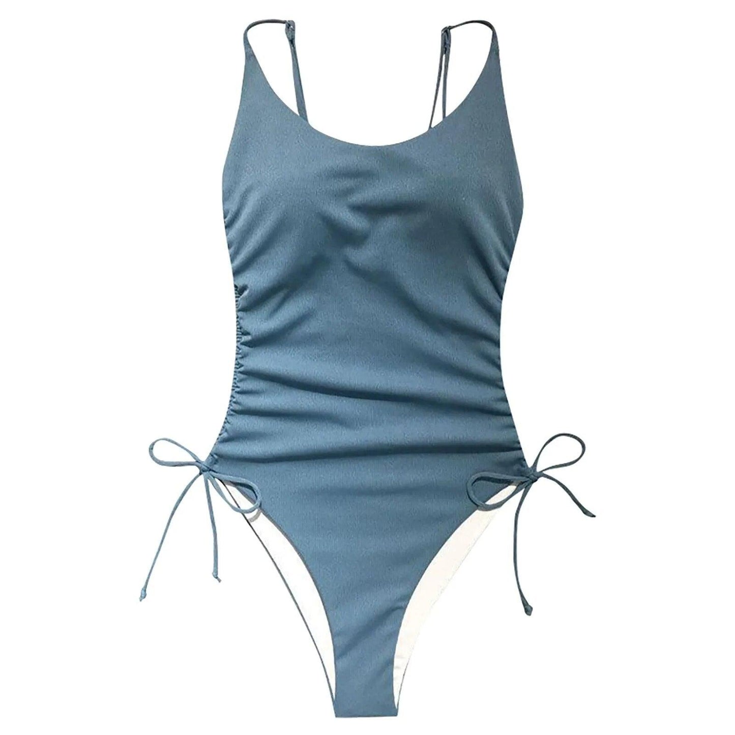 GWEN | JEDNOCZĘŚCIOWY