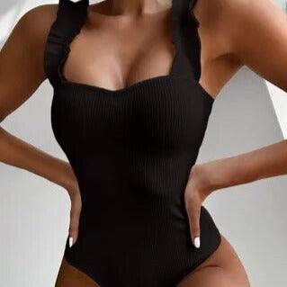 SAMIRA | JEDNOCZĘŚCIOWY